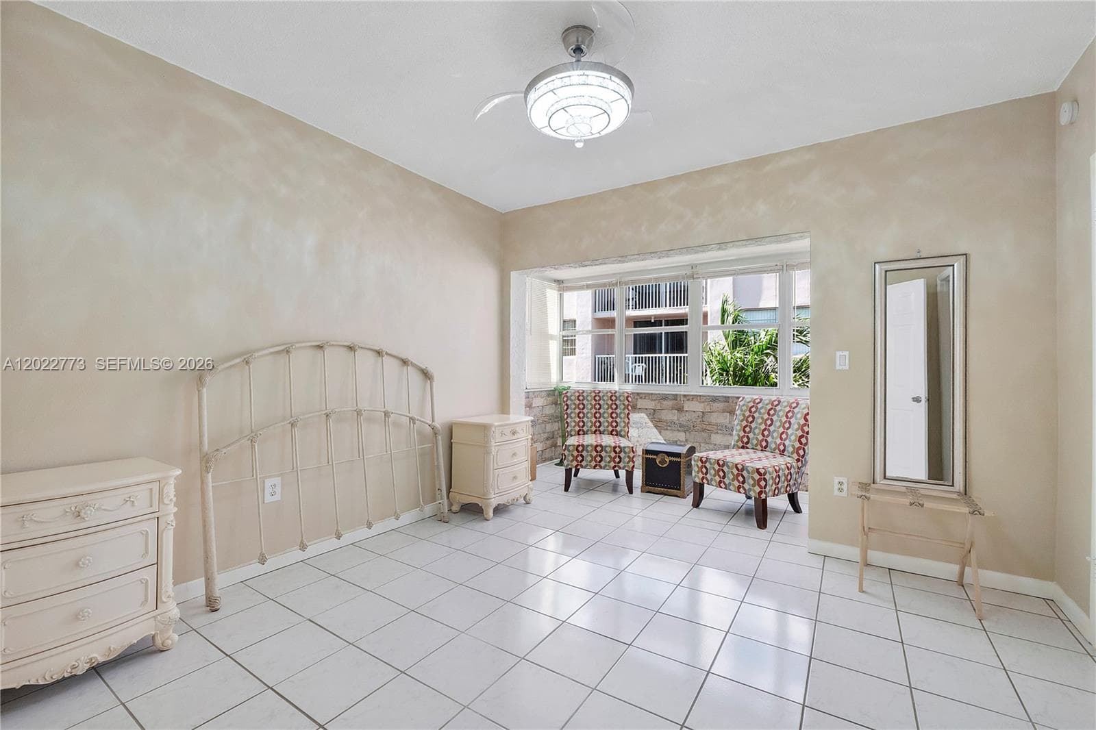 3133 S Ocean Dr 318 photo 10