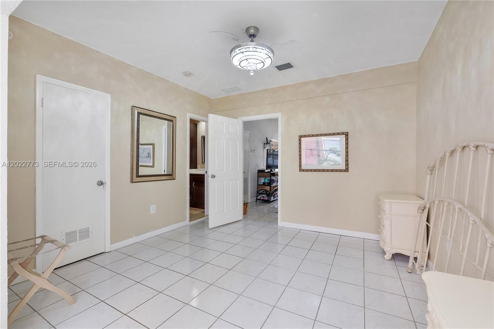 3133 S Ocean Dr 318 photo 11