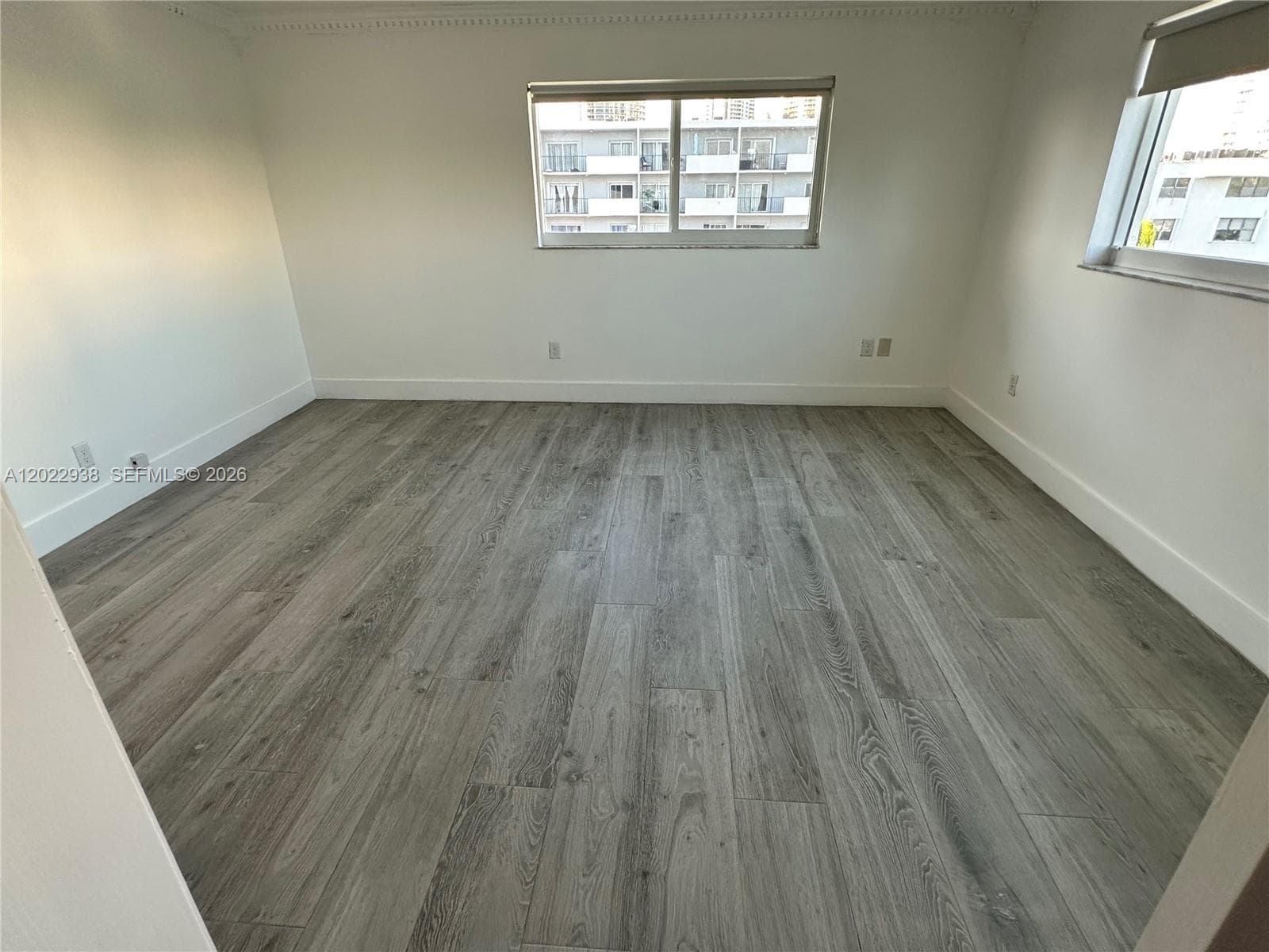 3601 NE 170th St 409 photo 19