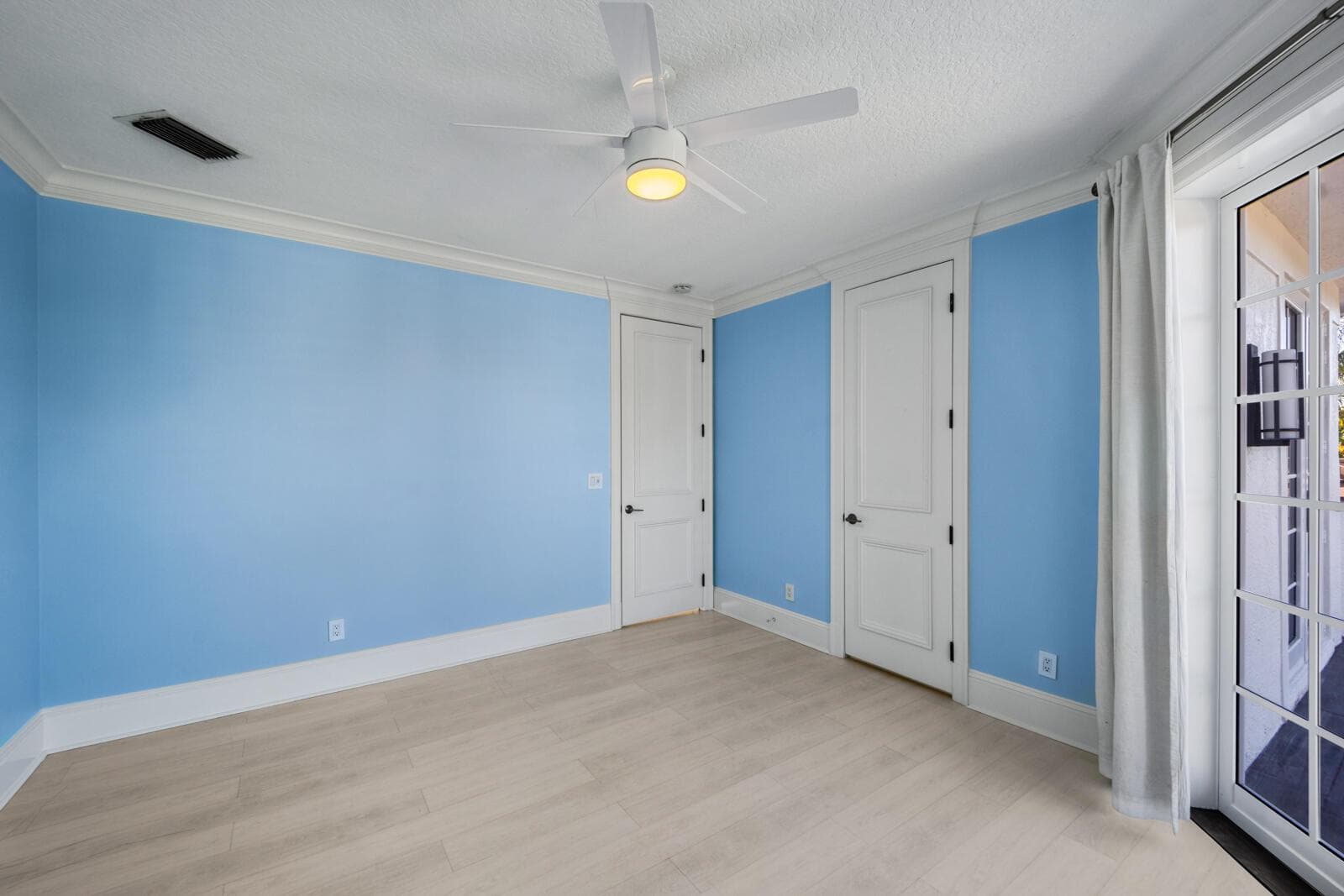 8709 SE Compass Island Way photo 23
