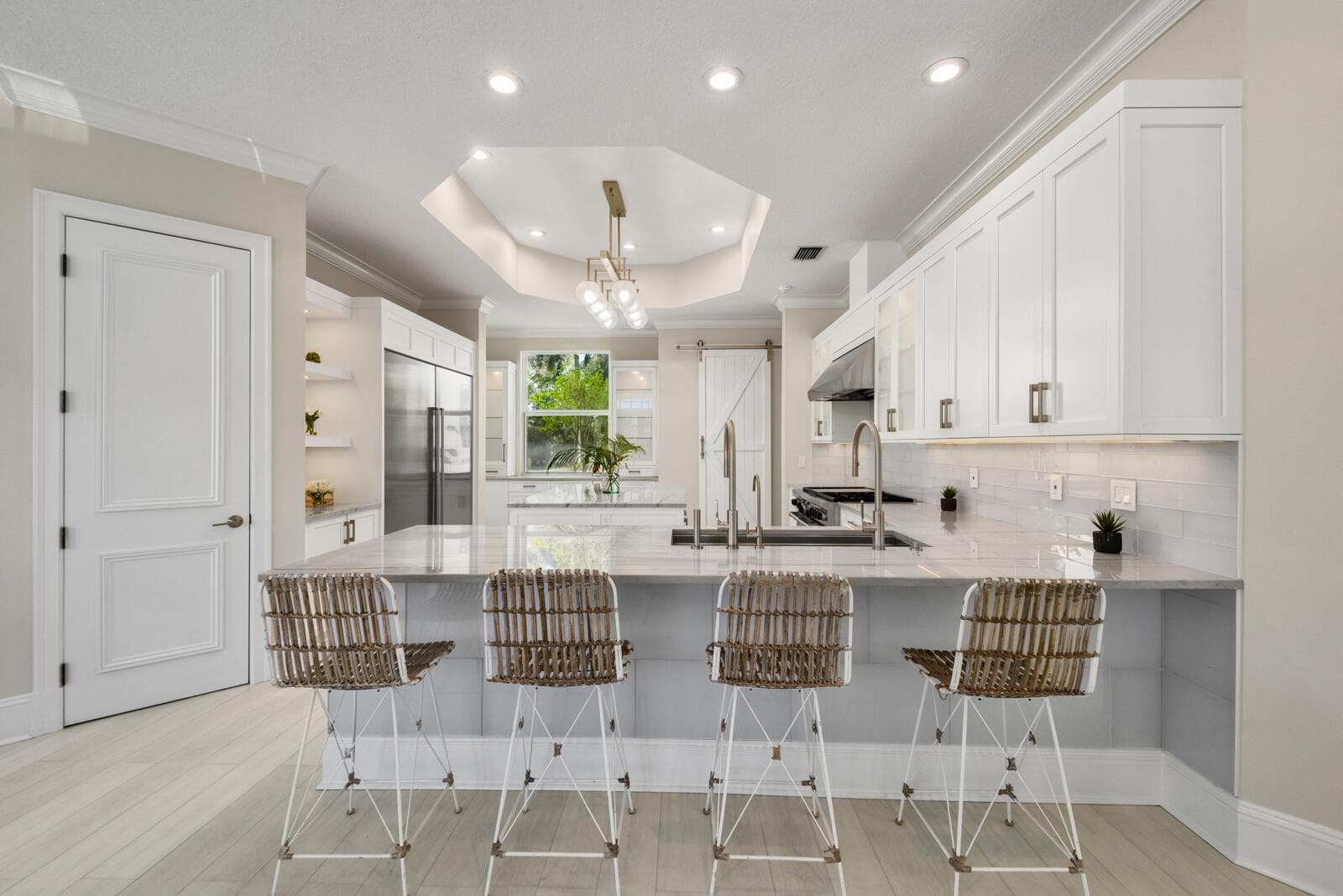 8709 SE Compass Island Way photo 13