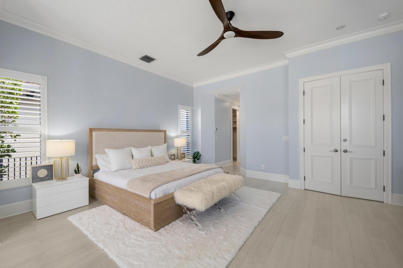 8709 SE Compass Island Way photo 17