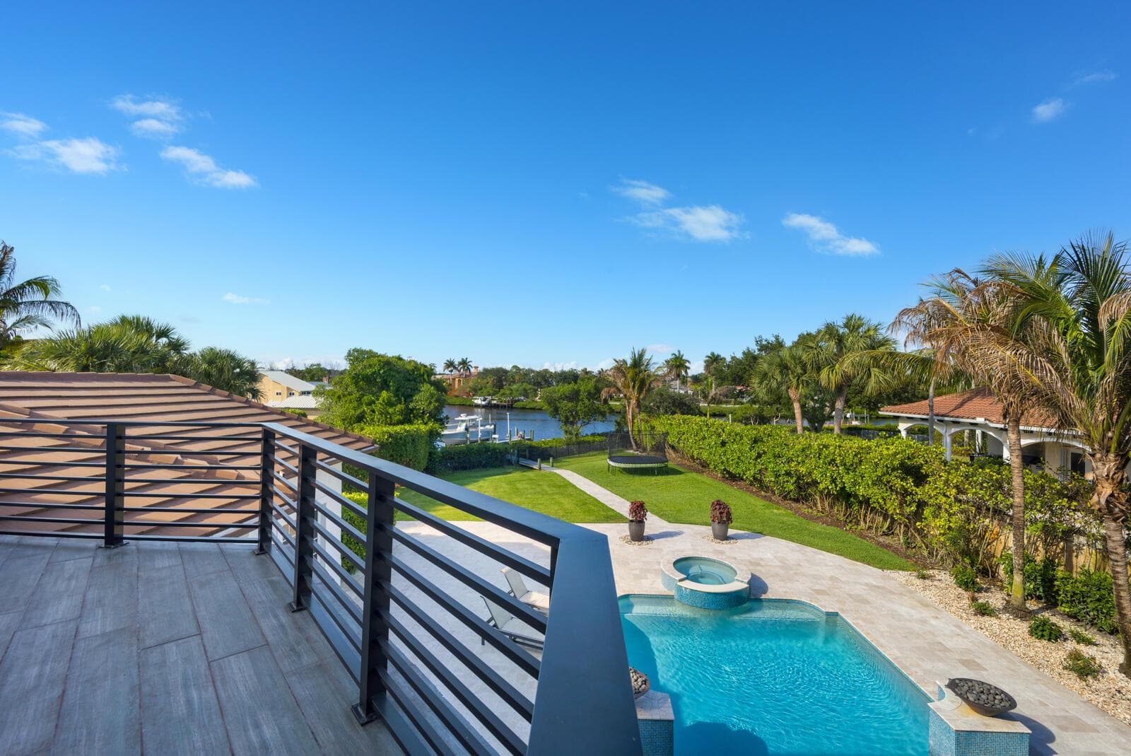 8709 SE Compass Island Way photo 22