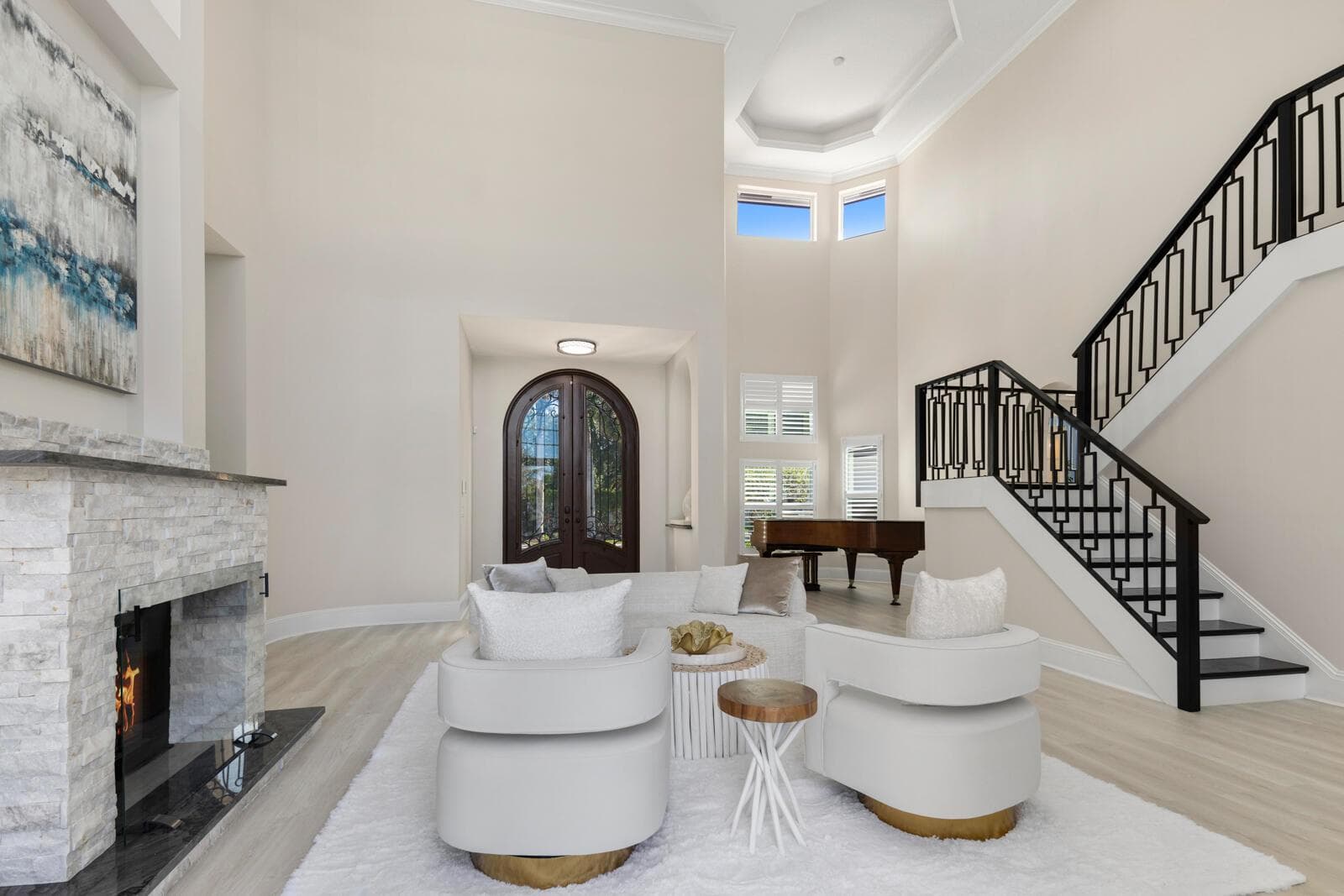 8709 SE Compass Island Way photo 9
