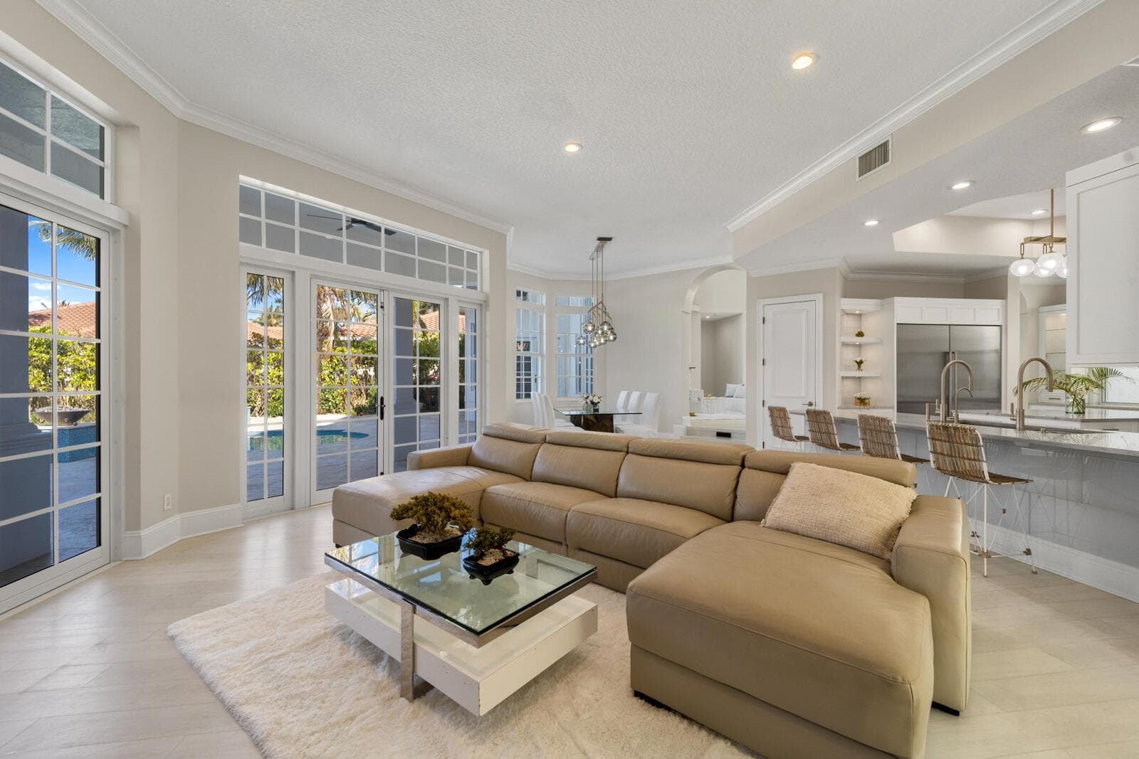 8709 SE Compass Island Way photo 14