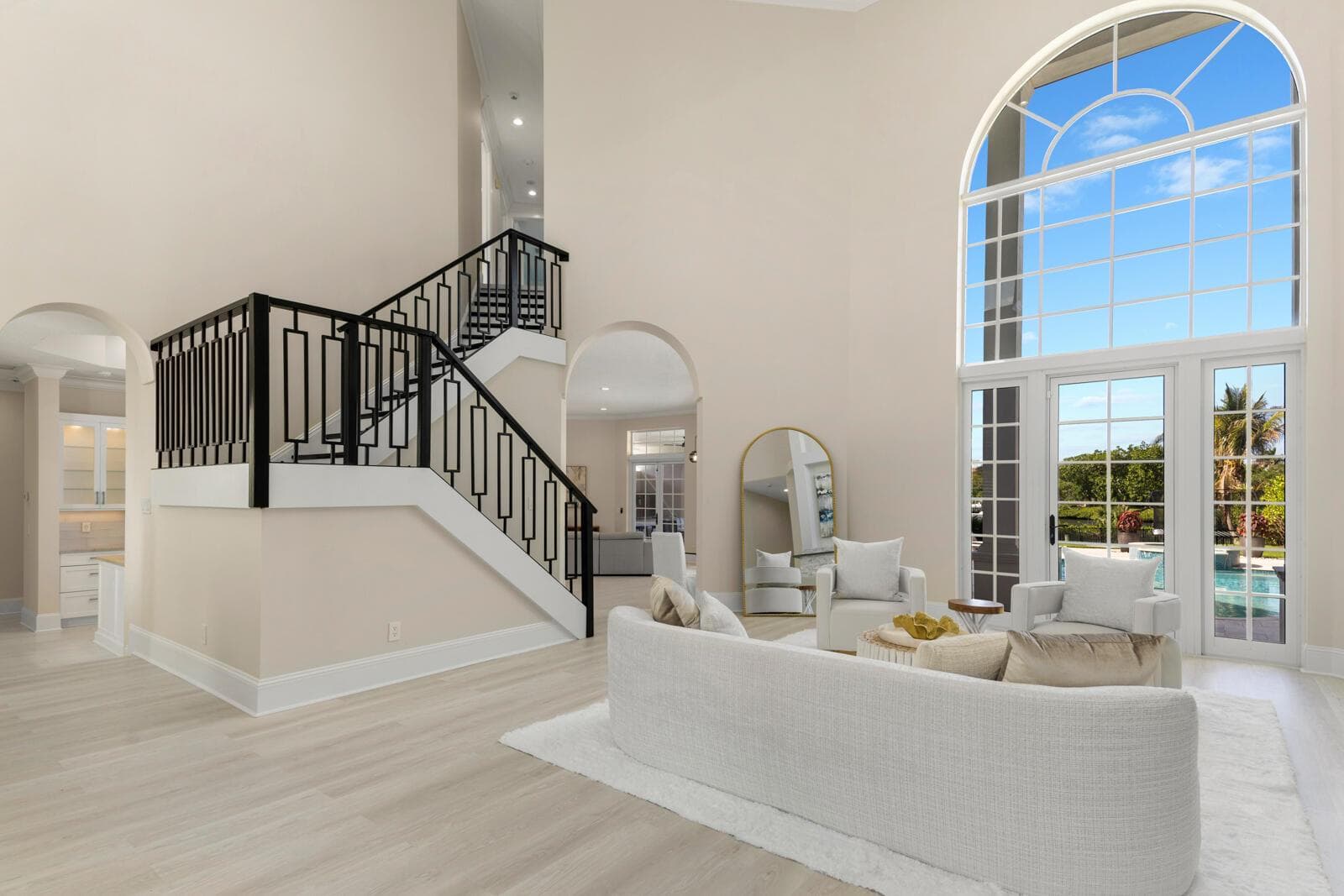 8709 SE Compass Island Way photo 11