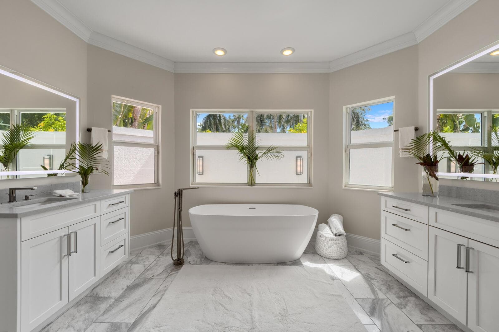 8709 SE Compass Island Way photo 19