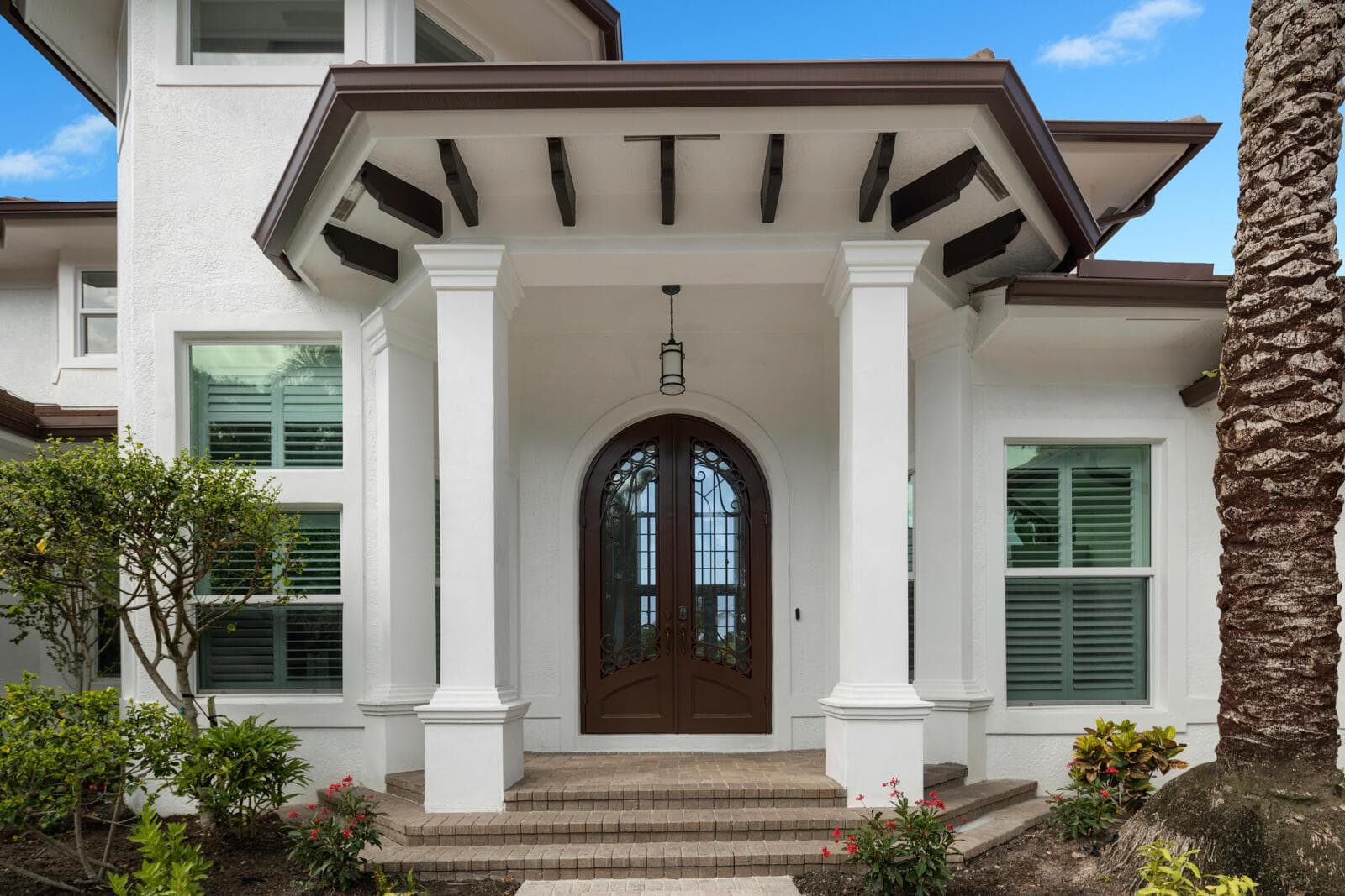 8709 SE Compass Island Way photo 8