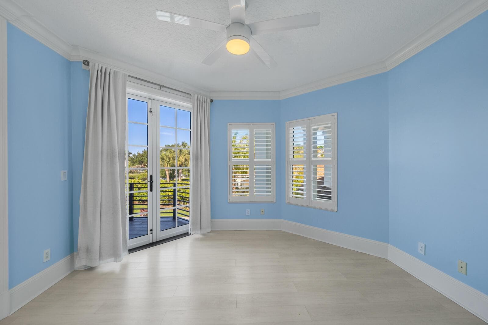 8709 SE Compass Island Way photo 21