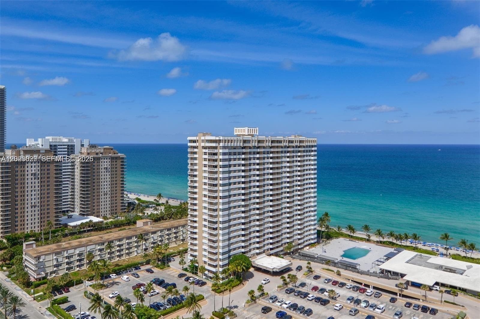 1950 S Ocean Dr 8K photo 25