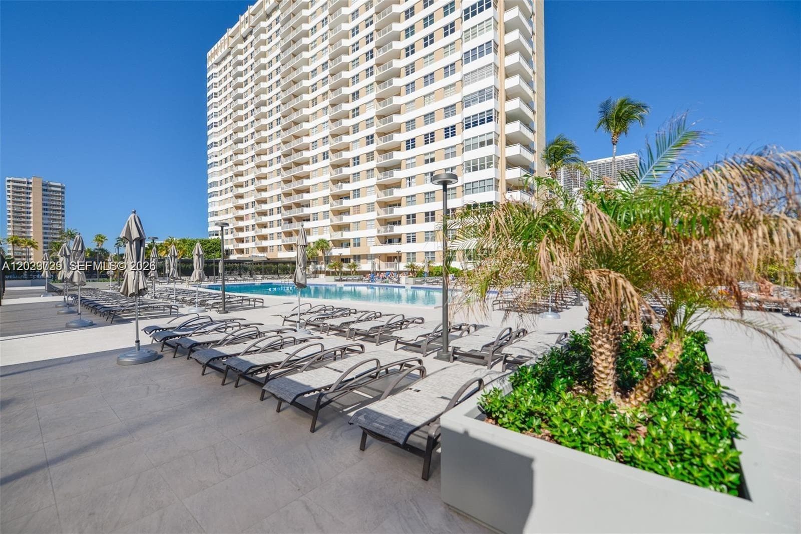 1950 S Ocean Dr 8K photo 21