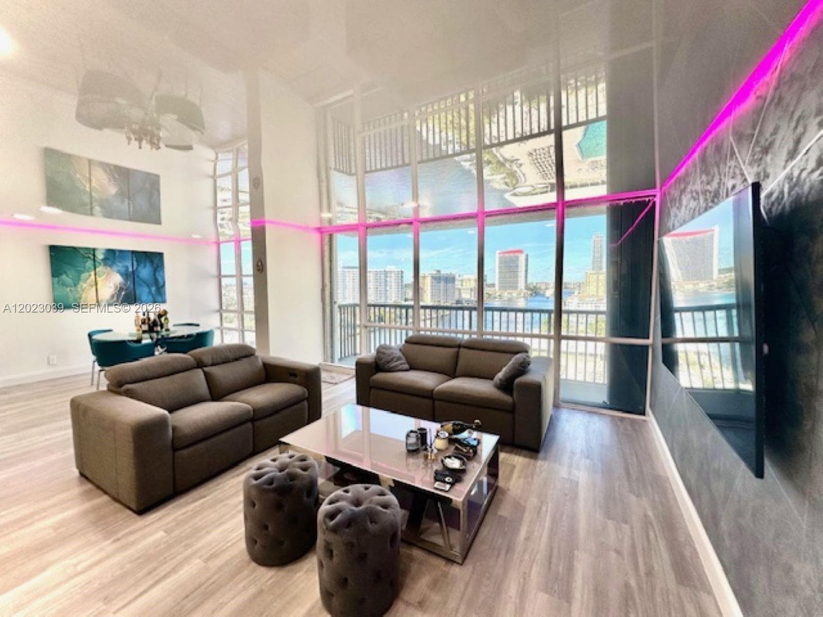2017 S Ocean Dr 1107 photo 13