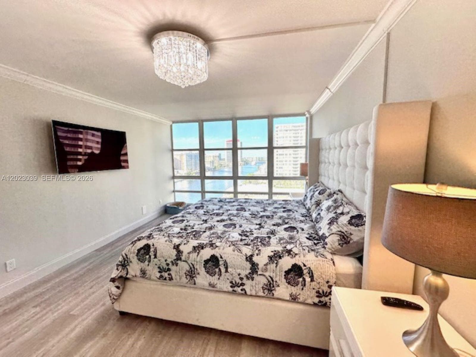 2017 S Ocean Dr 1107 photo 16