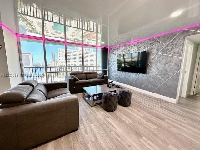 2017 S Ocean Dr 1107 photo 12