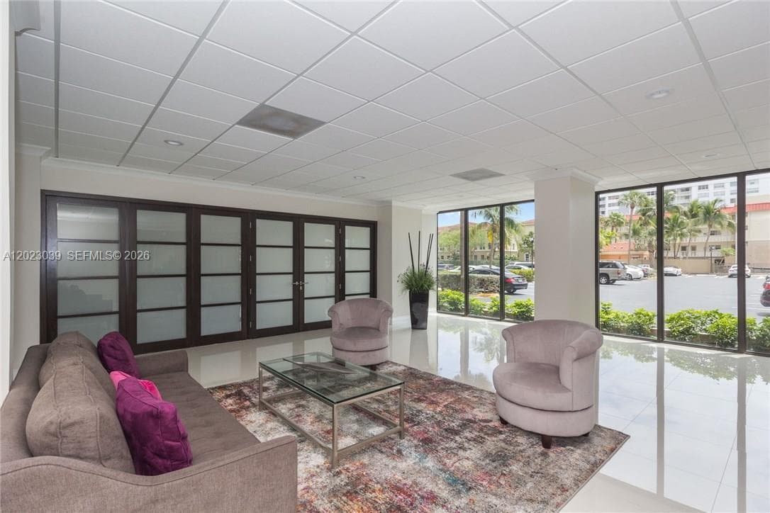 2017 S Ocean Dr 1107 photo 22