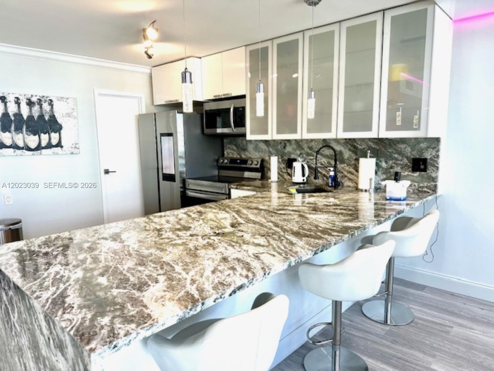 2017 S Ocean Dr 1107 photo 9