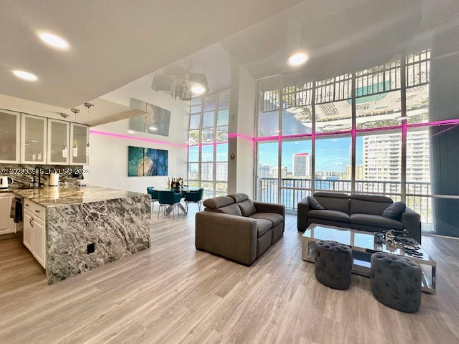 2017 S Ocean Dr 1107 photo 11