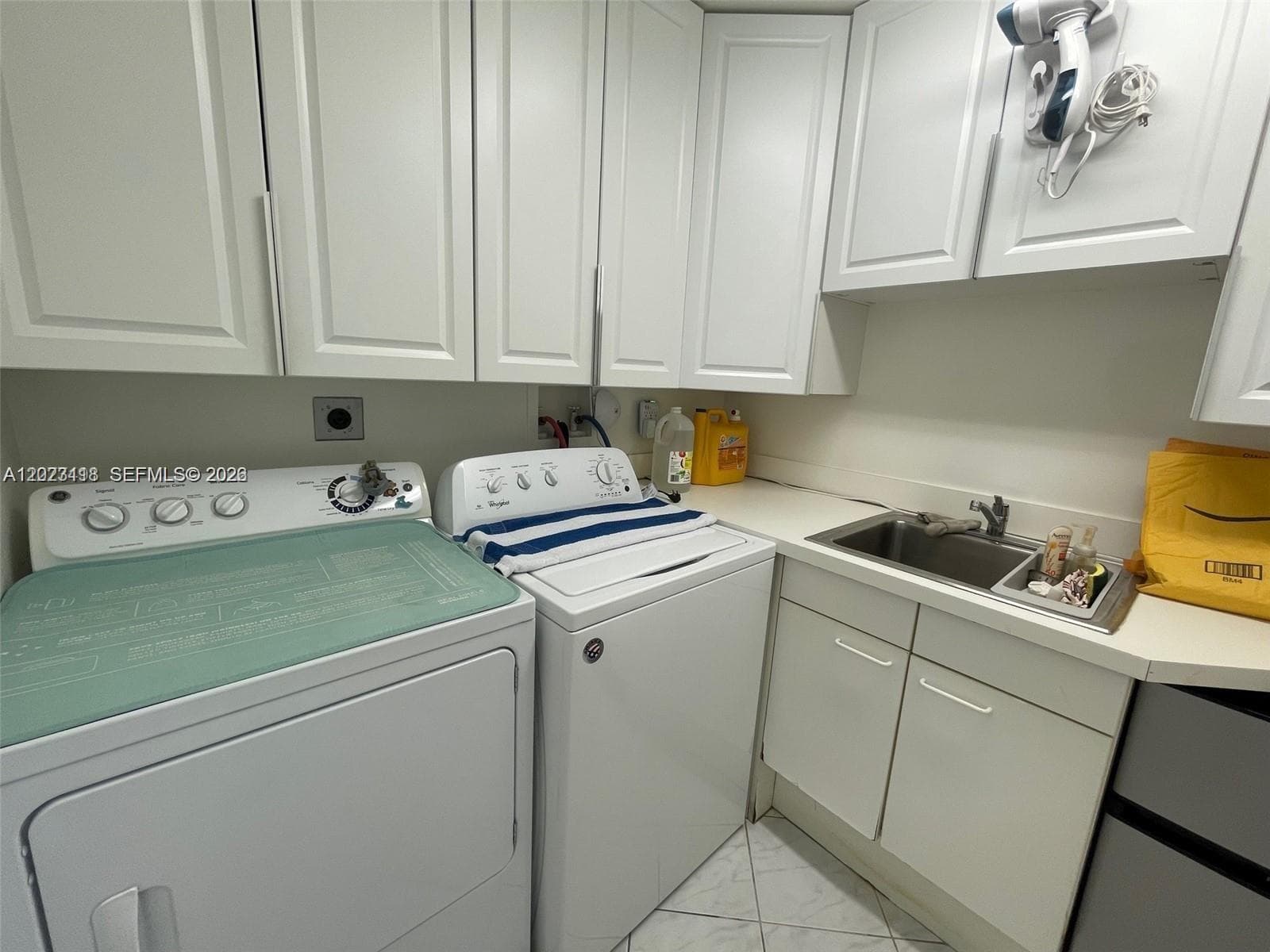 3801 NE 207th St 10AS photo 11