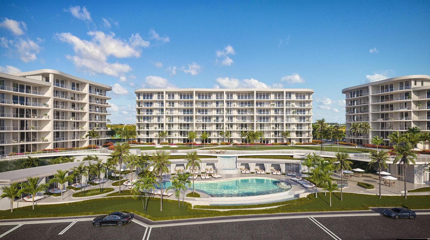 2200 Pga Boulevard 515 photo 7
