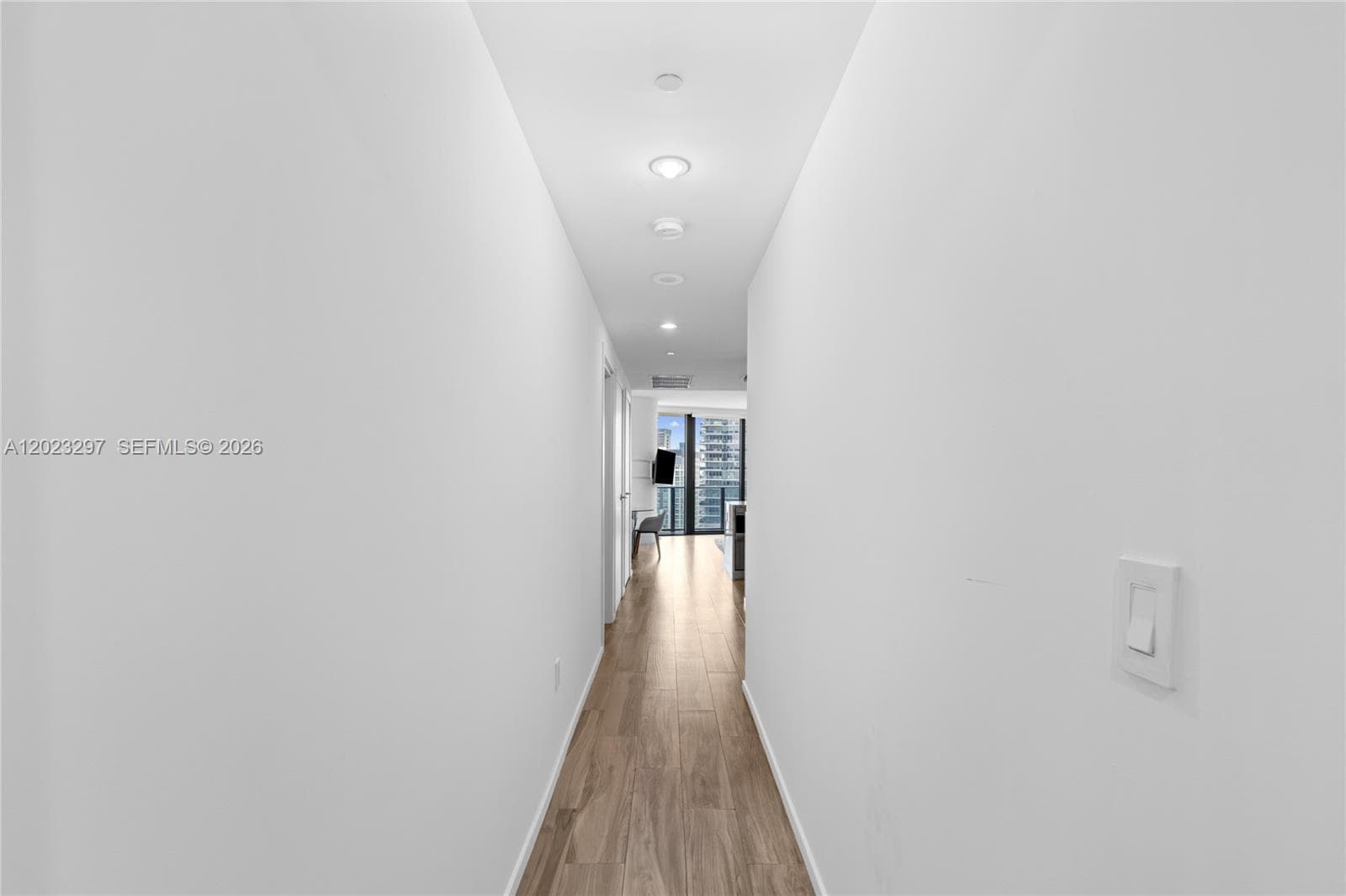 801 S Miami Ave 4104 photo 23