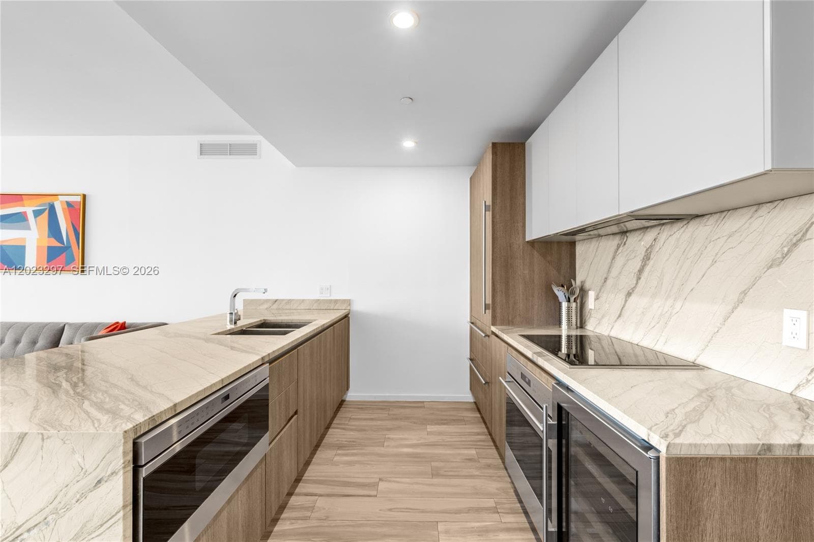 801 S Miami Ave 4104 photo 3