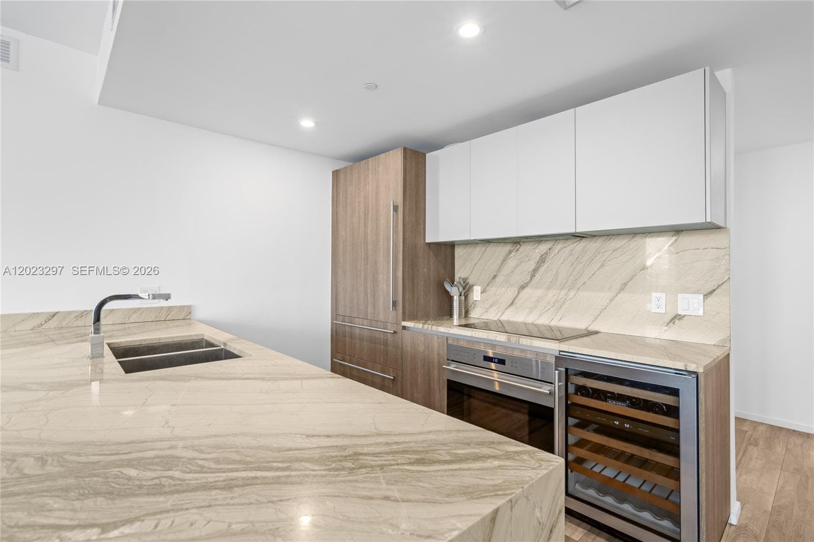 801 S Miami Ave 4104 photo 4