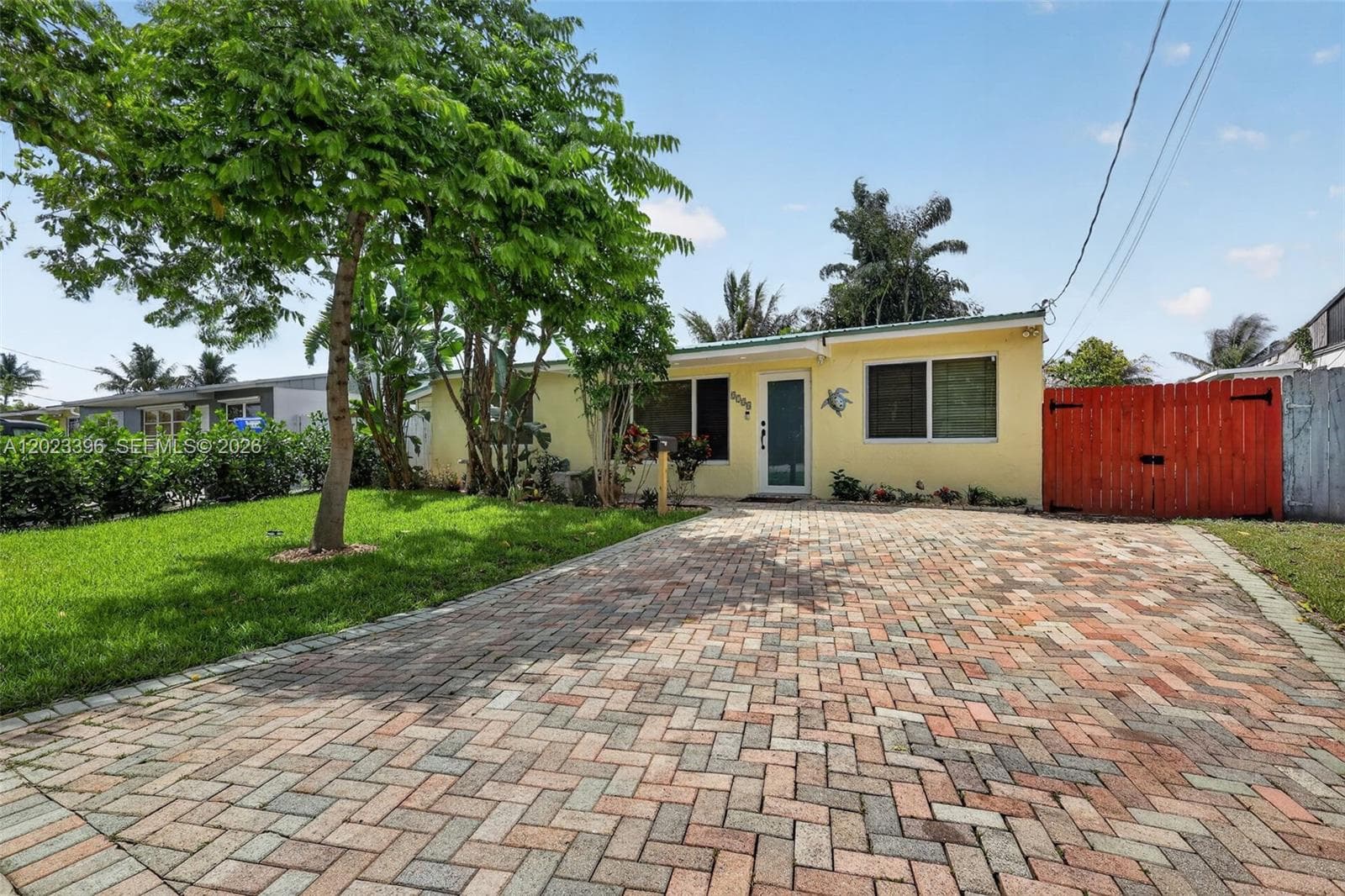 2730 Sherman St photo 7