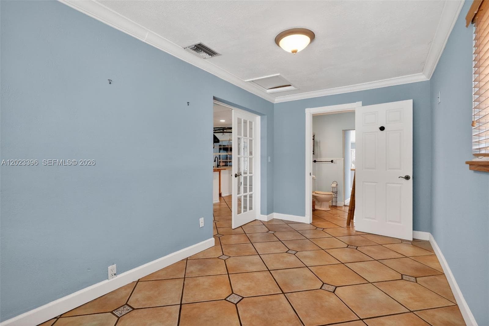 2730 Sherman St photo 20