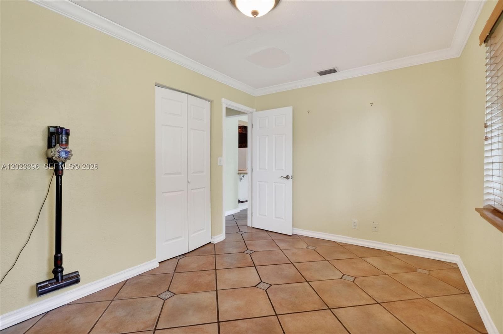 2730 Sherman St photo 24