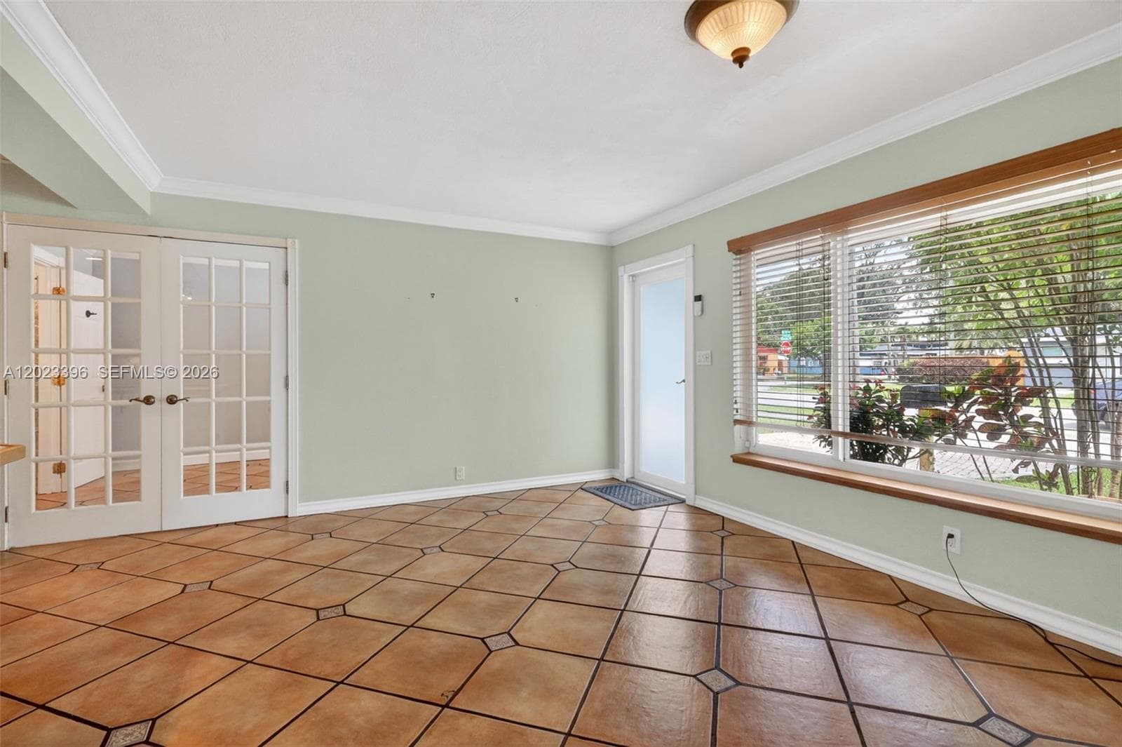 2730 Sherman St photo 10