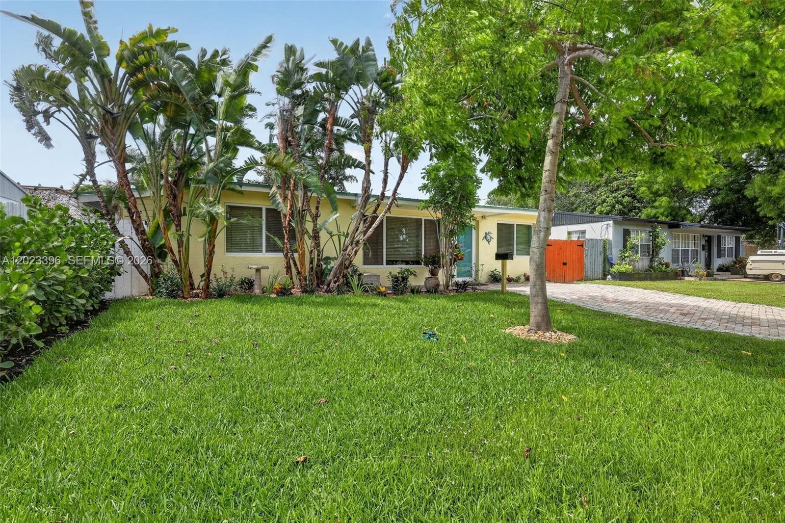 2730 Sherman St photo 8