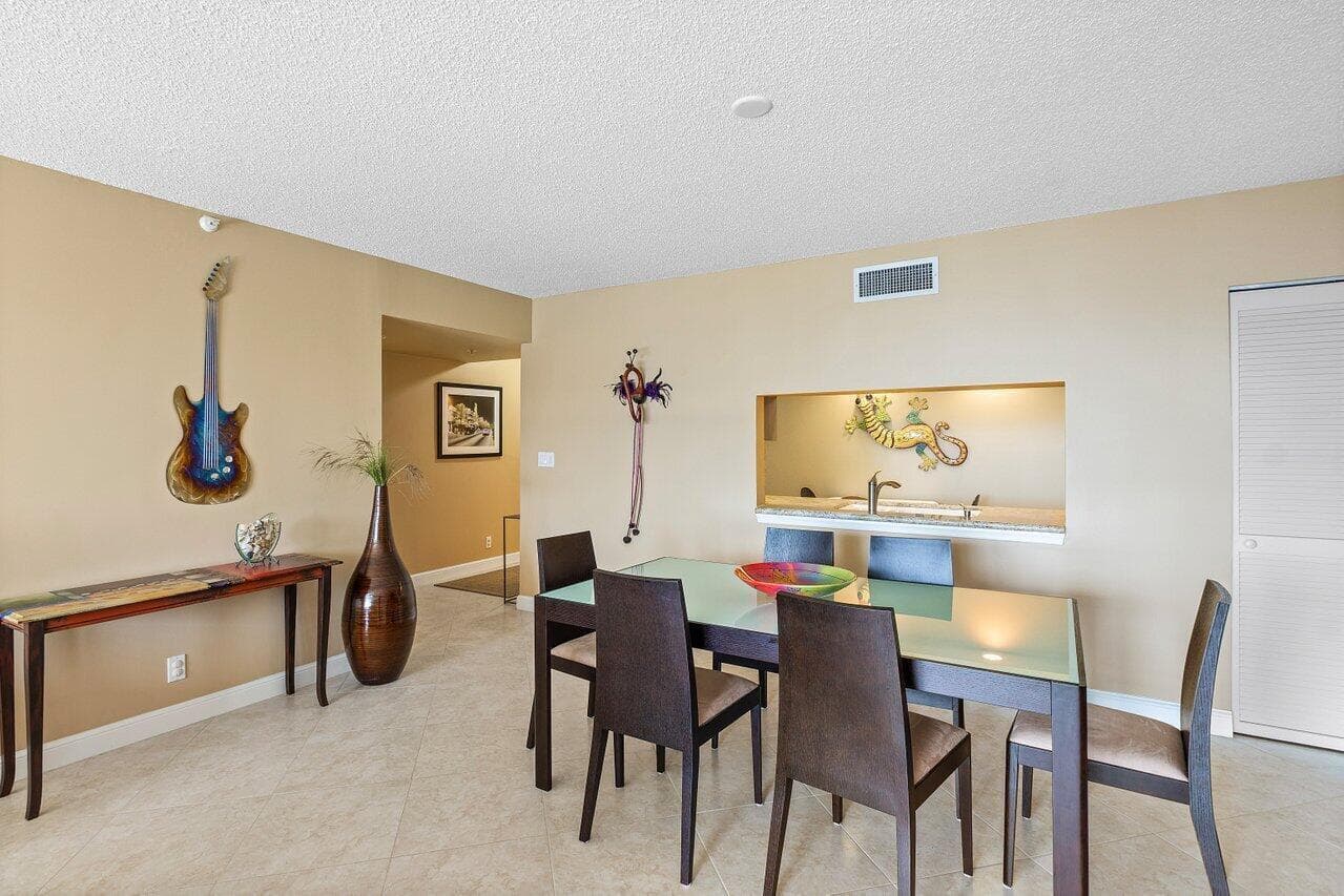 4740 S Ocean Boulevard 1515 photo 7