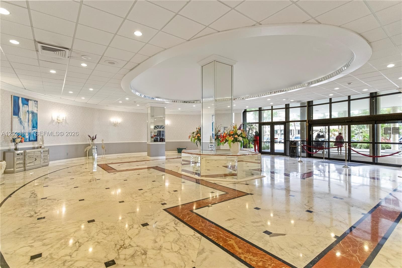 3800 S Ocean Dr 306 photo 16
