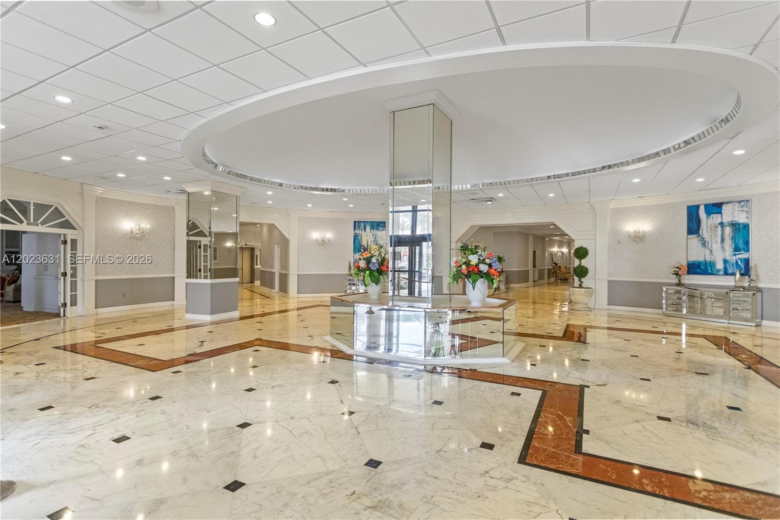 3800 S Ocean Dr 306 photo 15