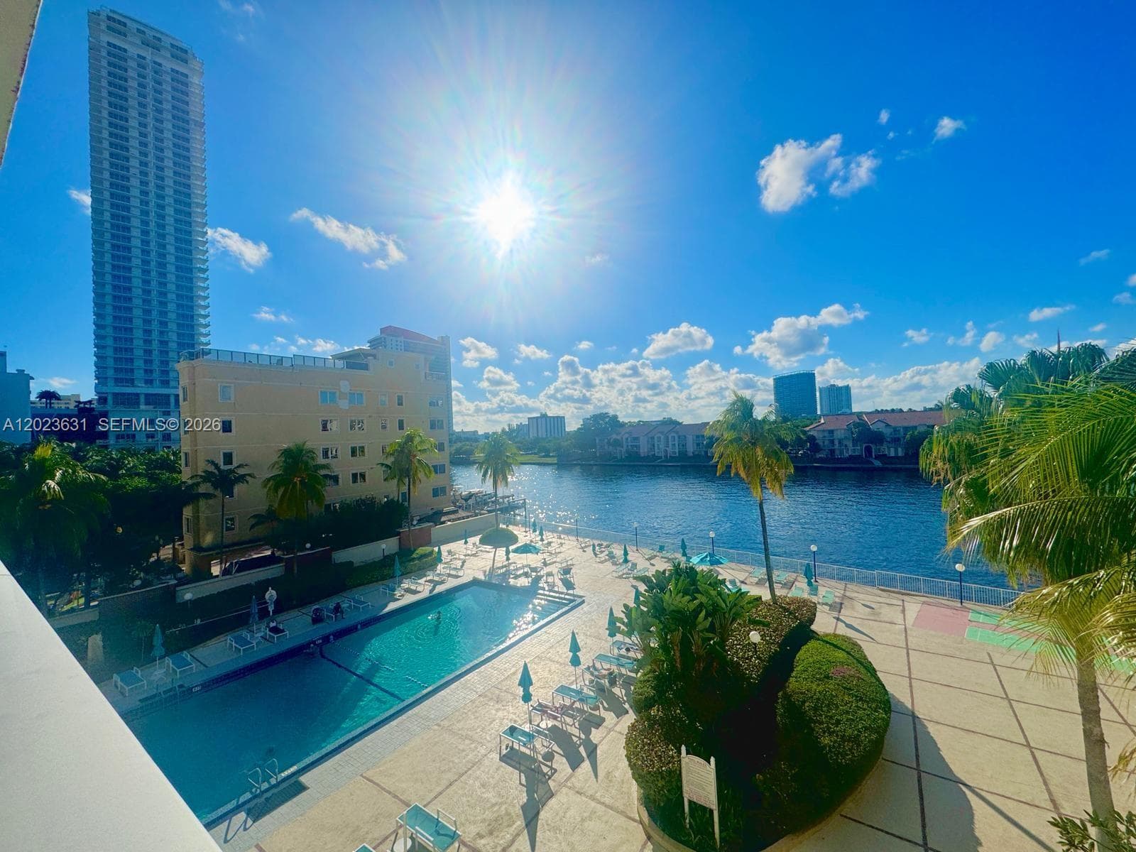 3800 S Ocean Dr 306 photo 8