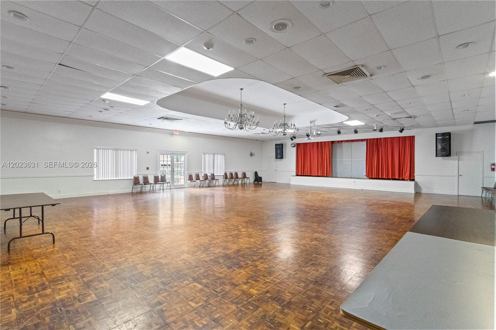 3800 S Ocean Dr 306 photo 21