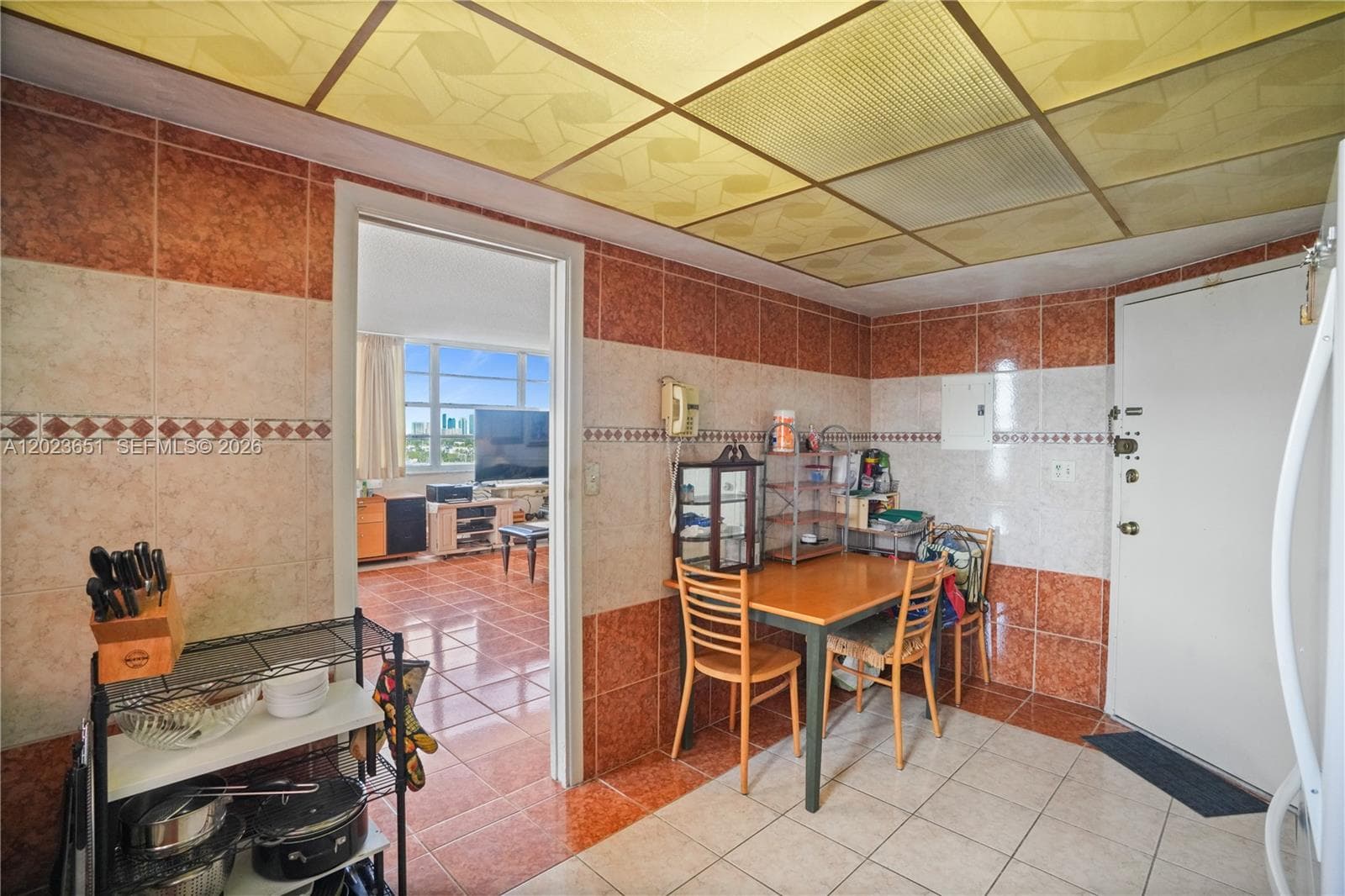 1351 NE Miami Gardens Dr 1006E photo 23