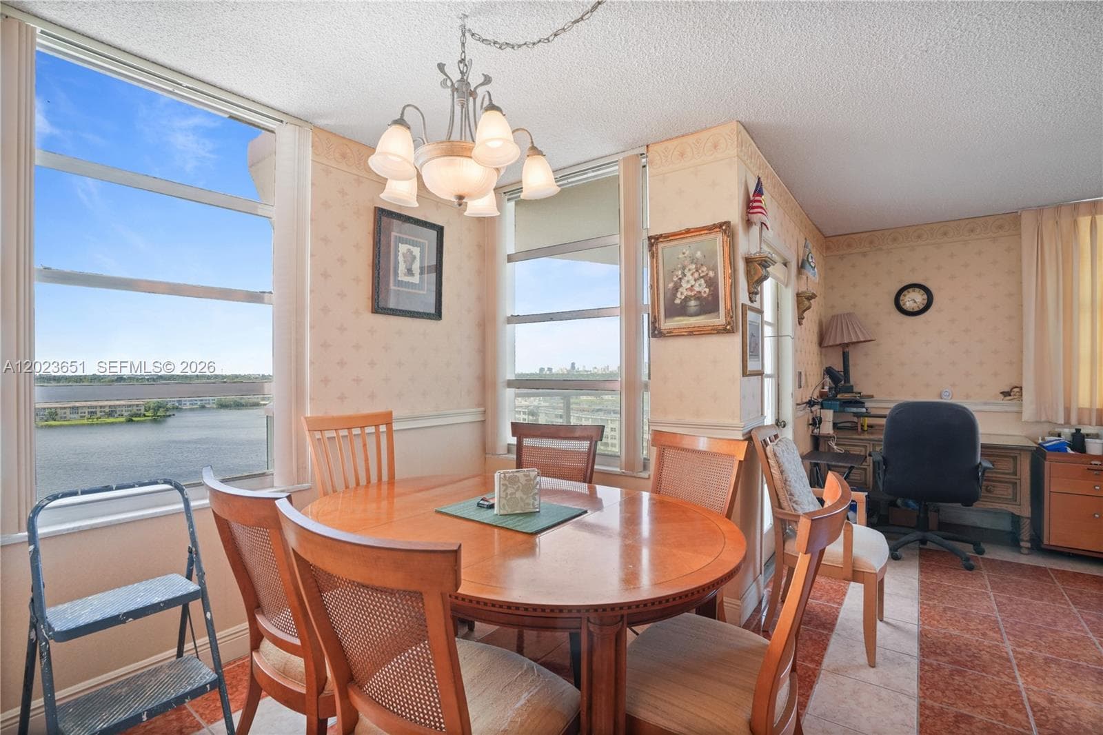1351 NE Miami Gardens Dr 1006E photo 25