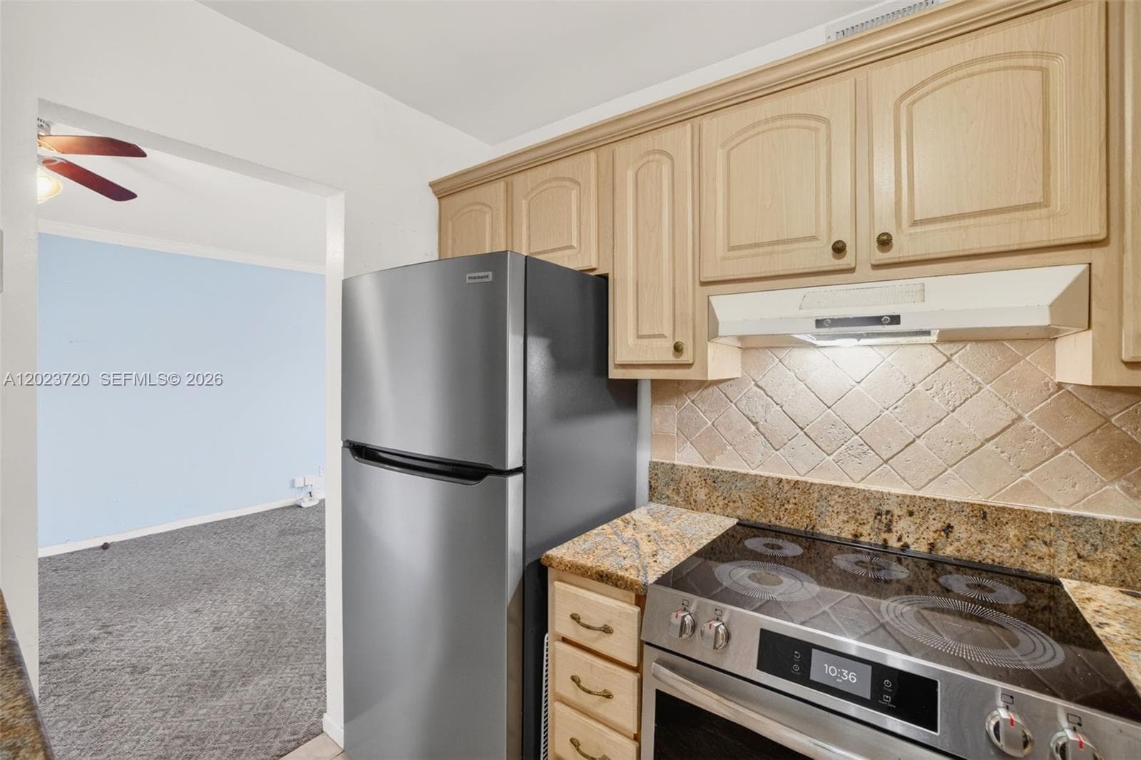 3040 NE 16th Ave 310 photo 10
