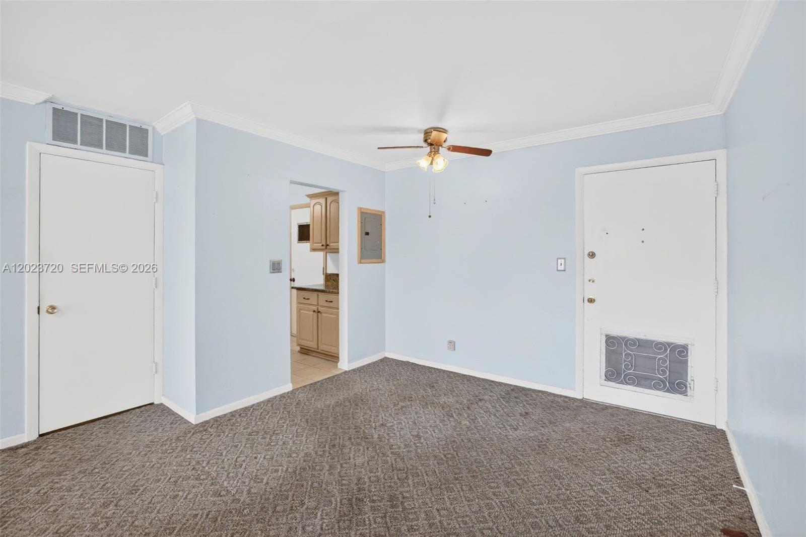 3040 NE 16th Ave 310 photo 18