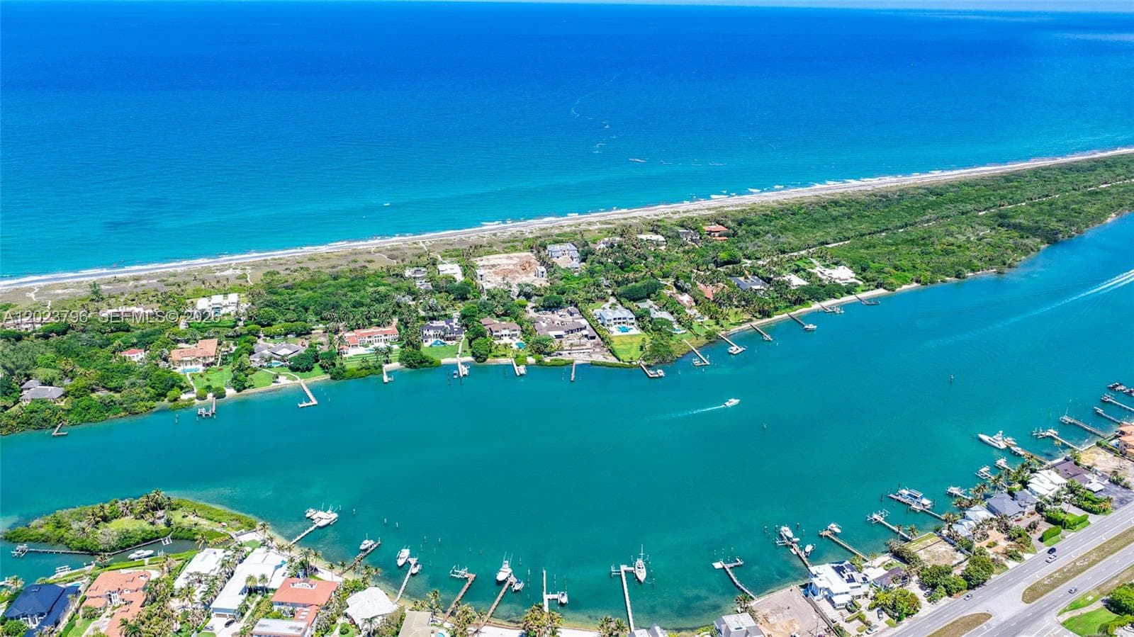 508 S Beach Rd photo 12