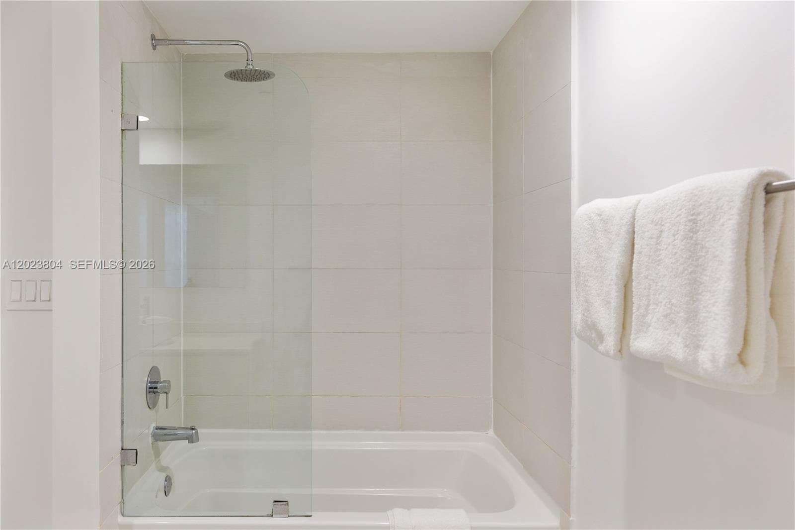 2602 E Hallandale Beach Blvd R309 photo 10