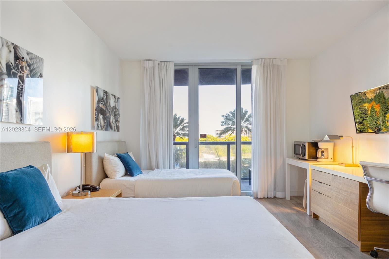 2602 E Hallandale Beach Blvd R309 photo 4