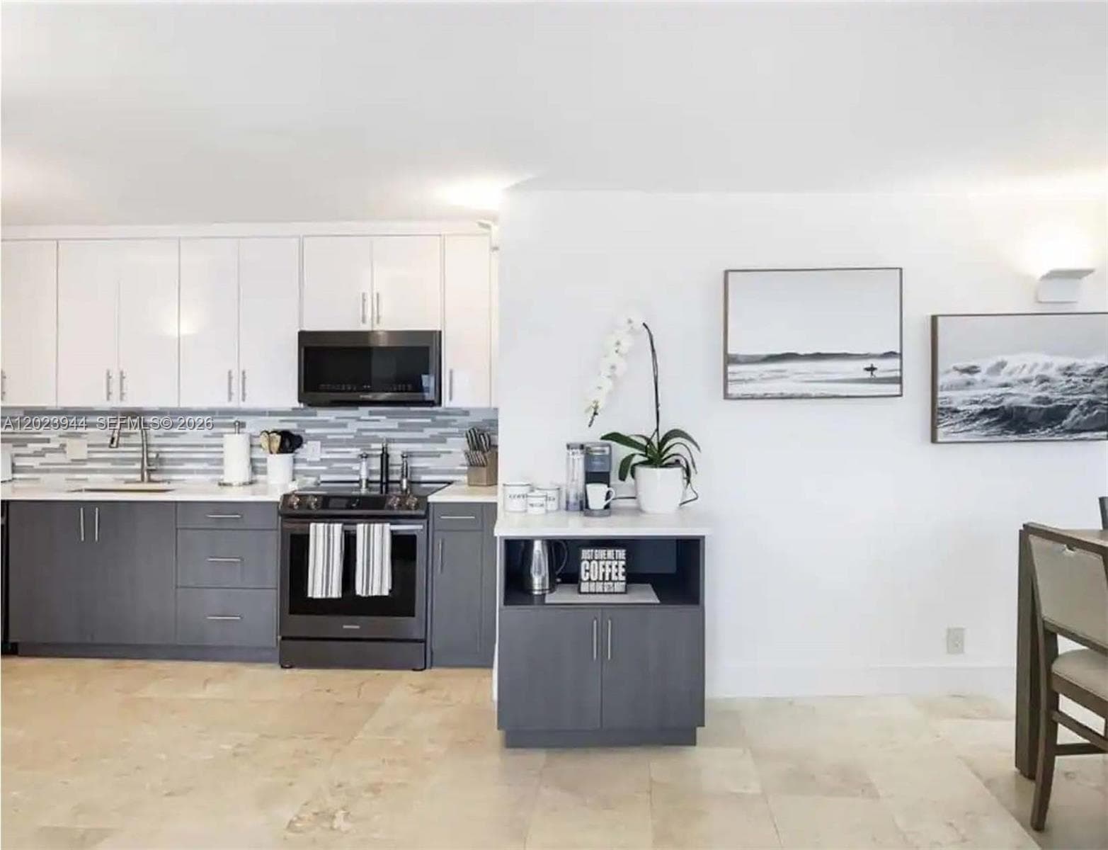 209 N Fort Lauderdale Beach Blvd 5B photo 9