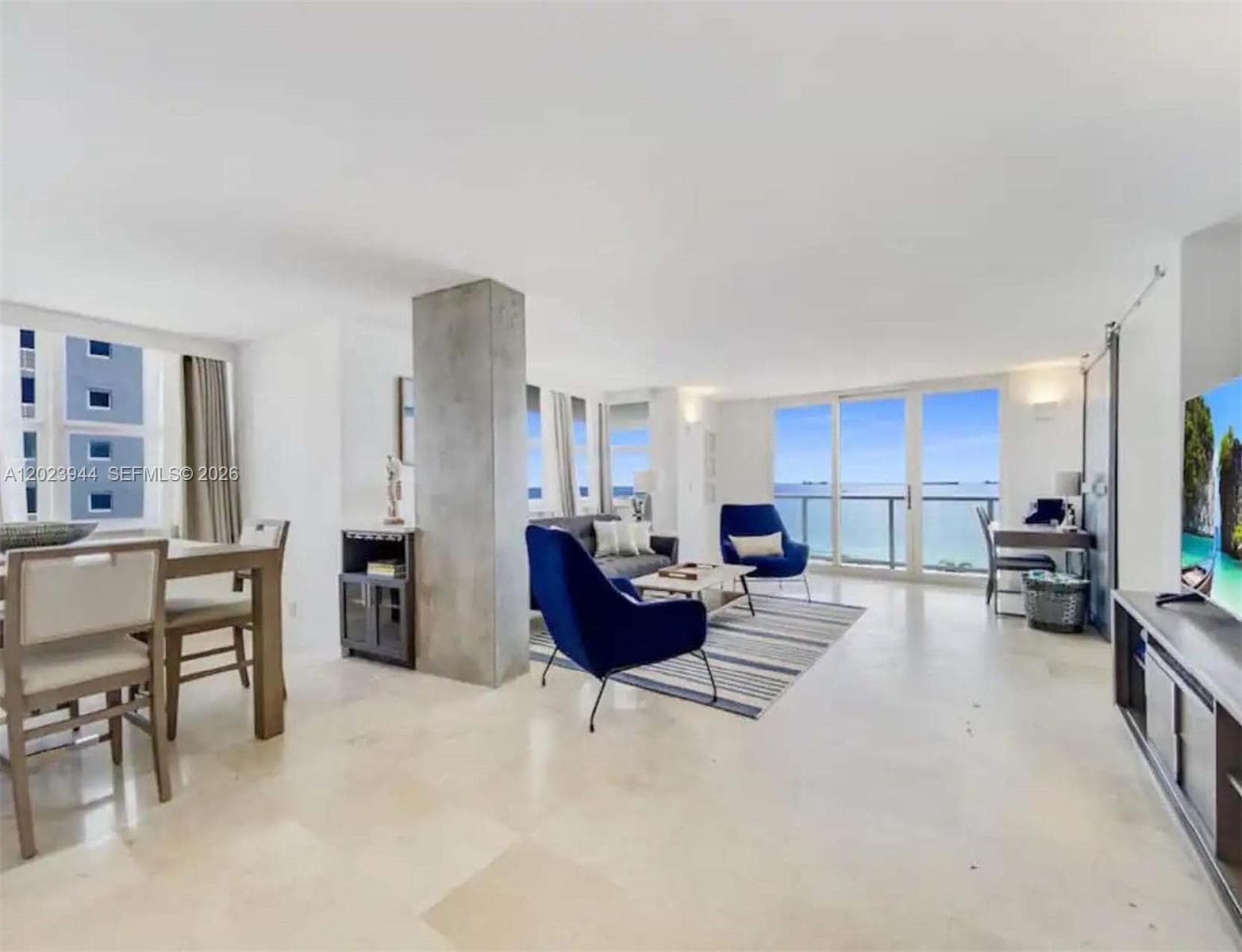 209 N Fort Lauderdale Beach Blvd 5B photo 4