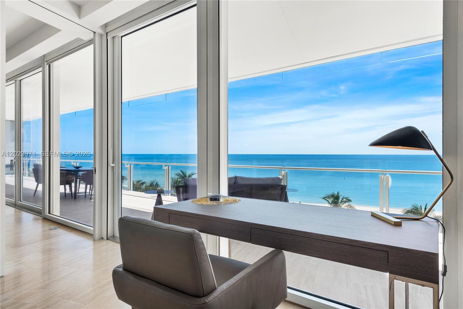 9001 Collins Ave S-509 photo 3