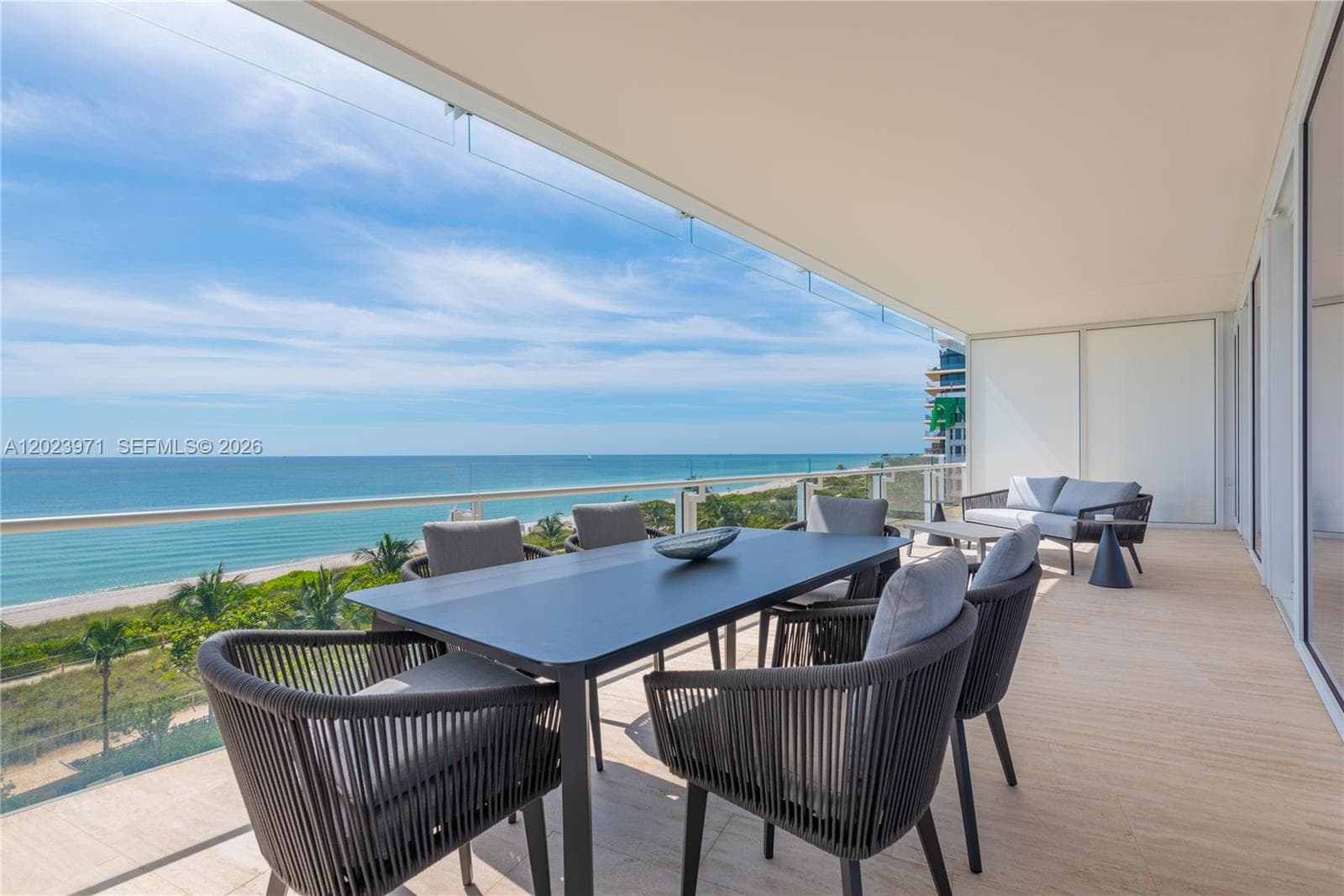 9001 Collins Ave S-509 photo 1
