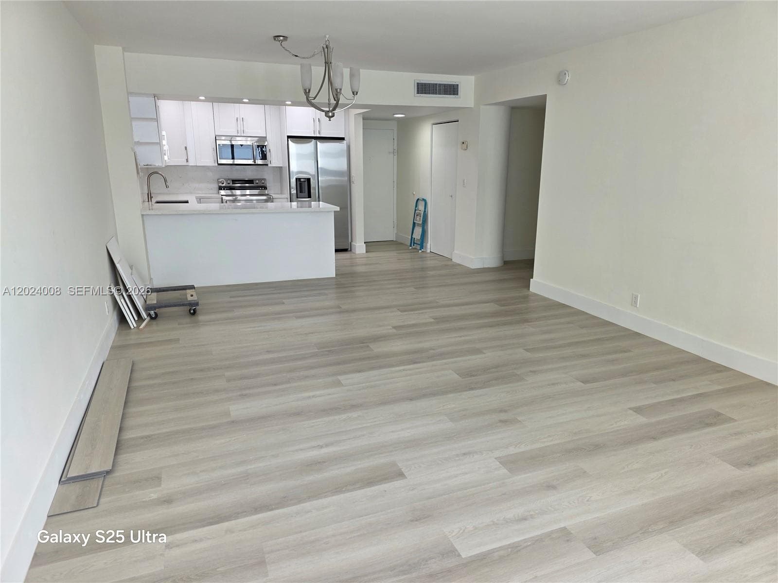 3725 S Ocean Dr 617 photo 16
