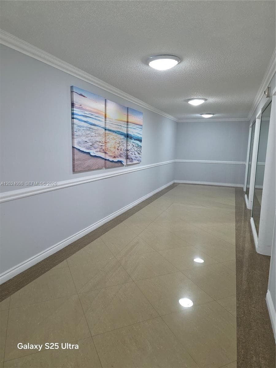 3725 S Ocean Dr 617 photo 12