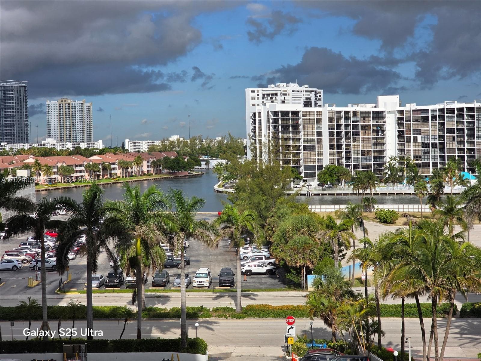 3725 S Ocean Dr 617 photo 20